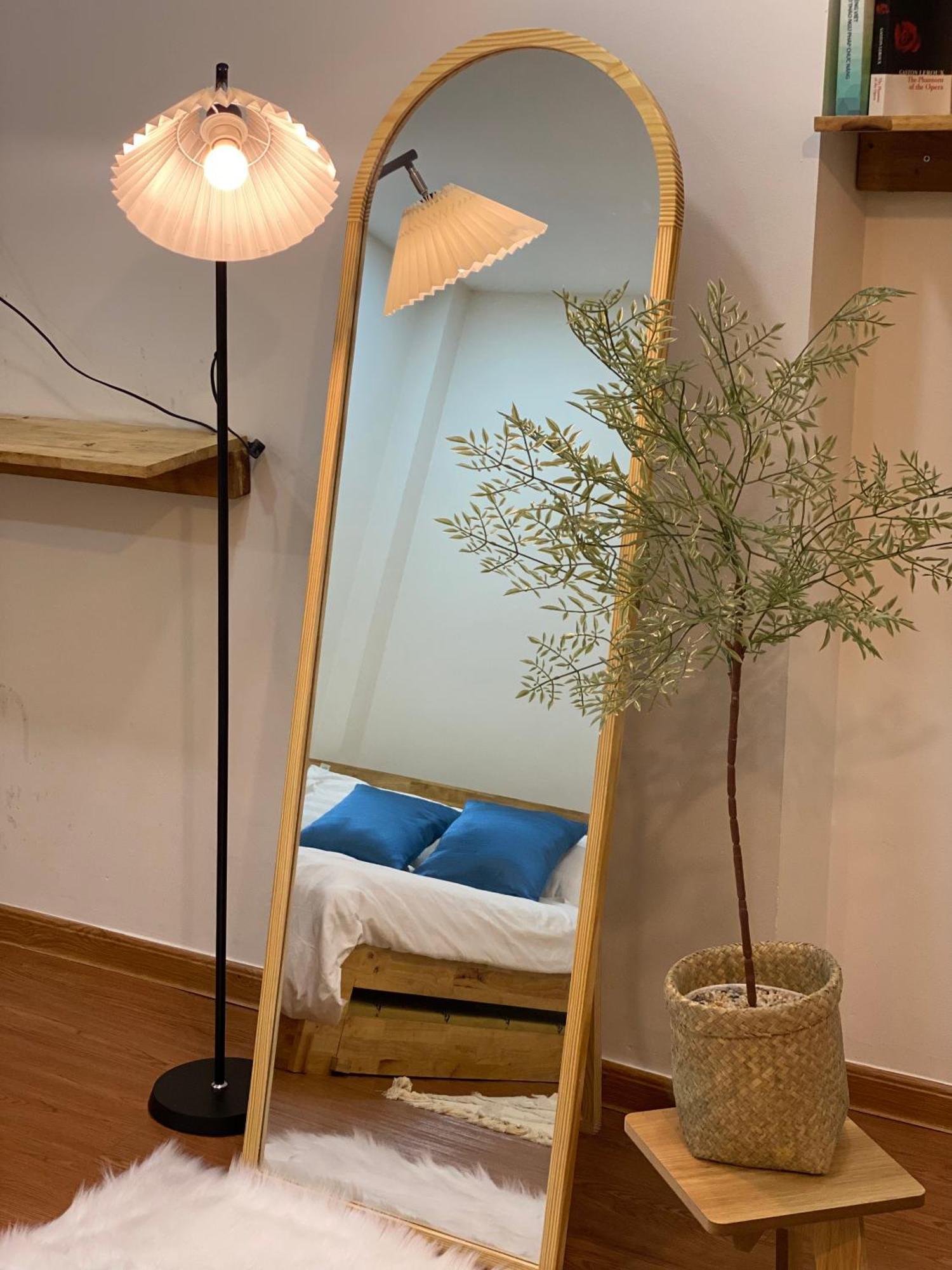 Saigon Gourmet Stay - Quan 1 โฮจิมินห์ซิตี้ ภายนอก รูปภาพ